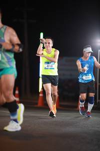 BIB: 41188, 41961
                            <button type="button" onclick="openModal(21310697)" class="btn btn-primary btn-sm float-right btn-popup" data-toggle="modal" data-target=".modal-high-quality">
                        <i class="fas fa-shopping-cart"></i> Add to Cart
                    </button>
                                            <button type="button" onclick="isThisMe(21310697, true)" class="btn btn-success btn-sm float-right btn-popup btn-isme hidden" data-toggle="tooltip" data-placement="bottom" title="นี่คือรูปของคุณใช่ไหม คลิกที่นี่เพื่อเอาเข้าอัลบั้ม">
                        <i class="fas fa-plus"></i> Add to album
                    </button>
                    <button type="button" onclick="isThisMe(21310697, false)" class="btn btn-warning btn-sm float-right btn-popup btn-isnotme hidden">
                        <i class="fas fa-ban"></i> Remove from album
                    </button>